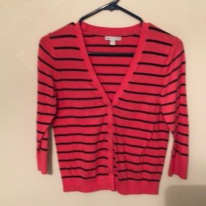 Gap women’s cardigan s